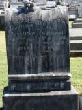 image of grave number 964042